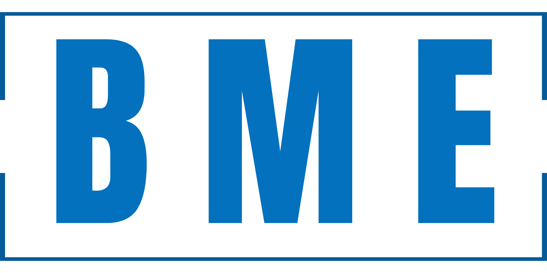 Blow Mould Engineering Inc.